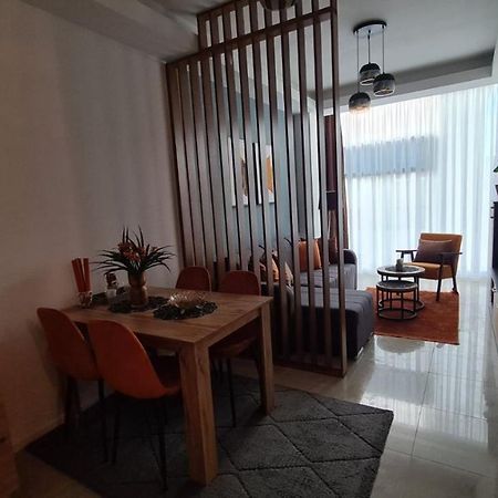 Apartman Orange Bugojno Exterior foto