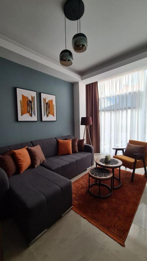Apartman Orange Bugojno Exterior foto
