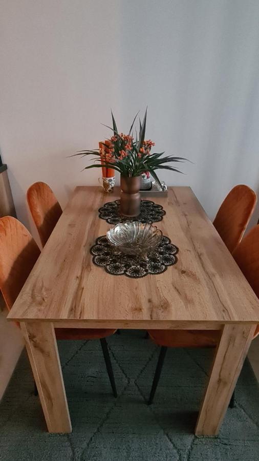 Apartman Orange Bugojno Exterior foto